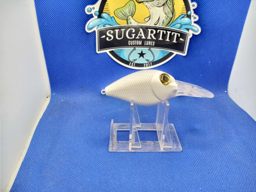 Glow flatside crank - Image 3