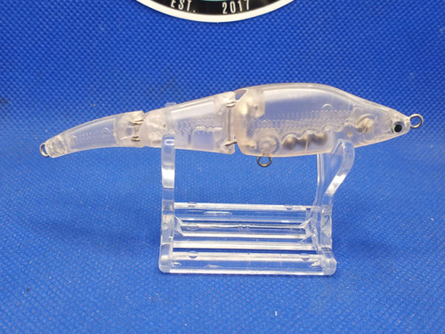 Magical swimbait - Image 2