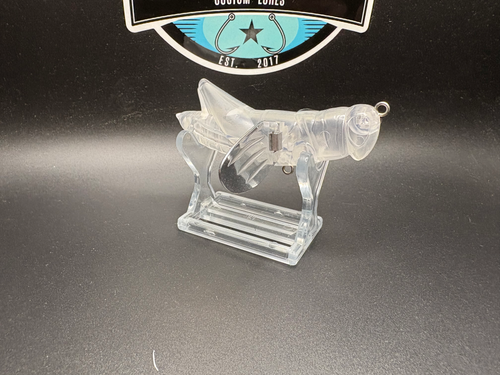 Crawling grasshopper - Image 2