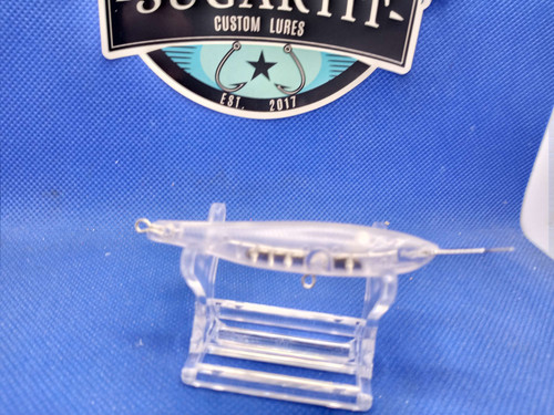 Riser007 ko - Image 3