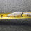 Thumbnail: 4" Flicker shad