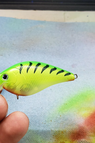 1.5-Tiger S4 - Image 3