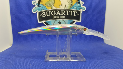 Holographic Banditz - Image 2