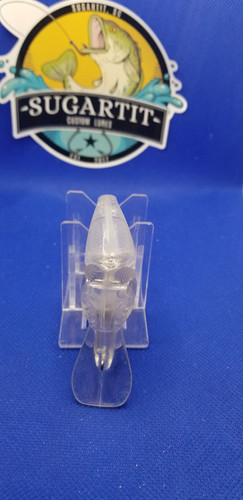 Jointed crank - Image 5