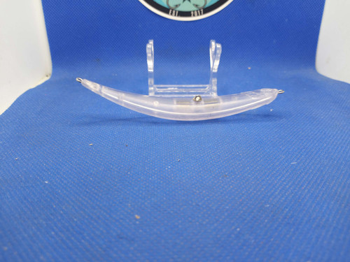 Bent minnow 106 ko - Image 3