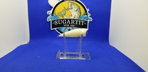 Topwater popper - Image 3