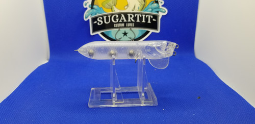 Top secret - Image 2