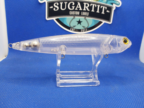 Vixen ko clear - Image 2