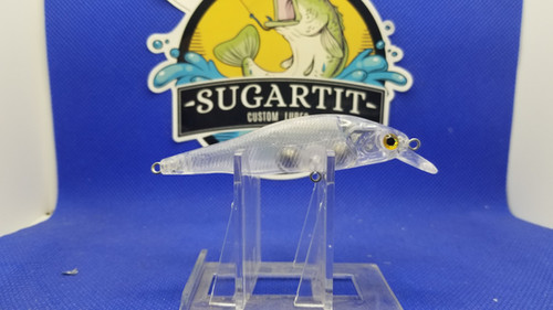 Shallow jerk - Image 2