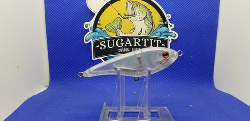 3.5" jerkbait - Image 2