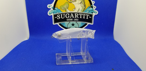 Stealth popper - Image 3