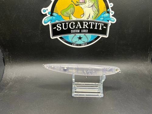 110 skimmer ko - Image 2