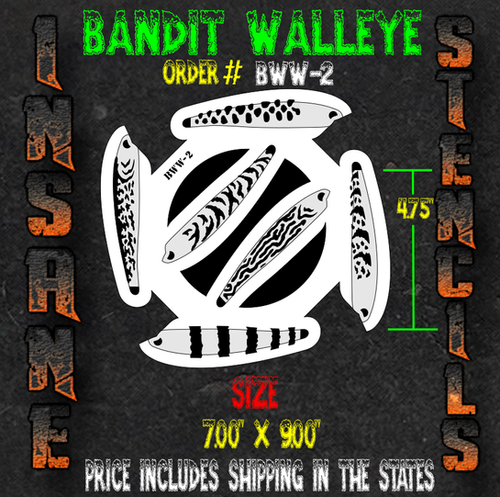 BANDIT-WALLEY-WHEEL
