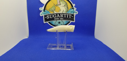 2.75 topwater popper - Image 3