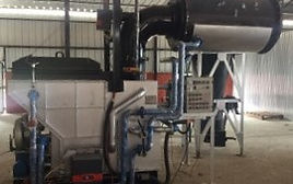 IMG_Carbonization device.JPG