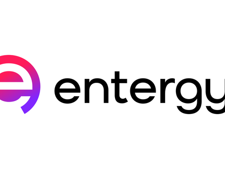 How To: Report Street Light /Security Light Out To Entergy