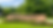 WoodlandRidgePhoto.png