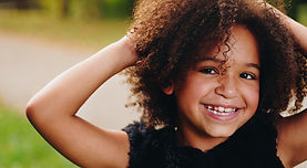 eye-for-ebony-400376-unsplash (1).jpg