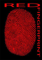 RedFingerprint2.gif