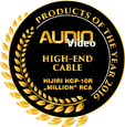 The-Best-product-of-2016-by-Audio-Video-