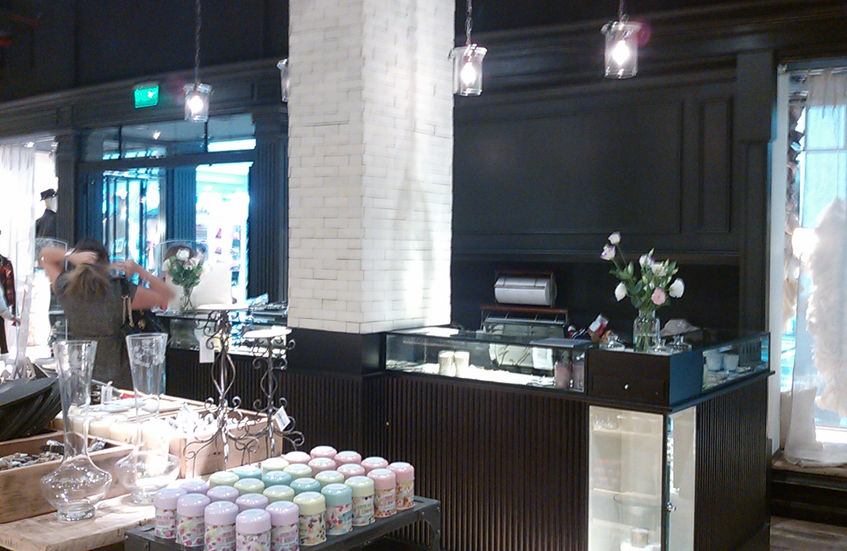 Casa Chic Paseo Alcorta (14).jpeg