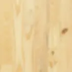 pine flooring.webp