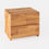 Miniaturbild: ALMA Nachtkommode