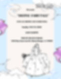 May Newsletter 2026.png