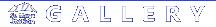 smsg-logo-for-website-header.gif