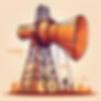 telecom service proving company features.jpg