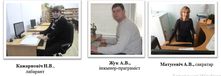 image079.gif