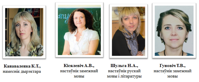 image085.gif
