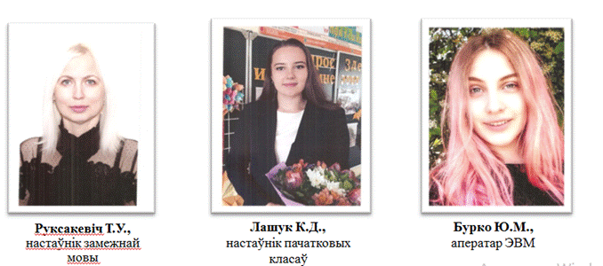 image089.gif