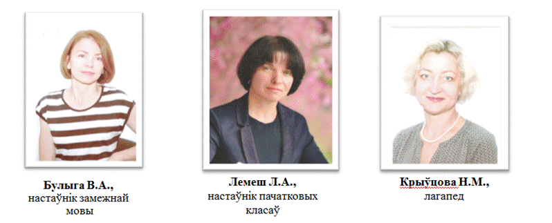 image087.gif