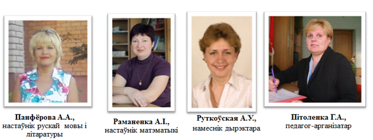 image081.gif