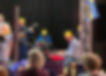 Landet runt2_edited