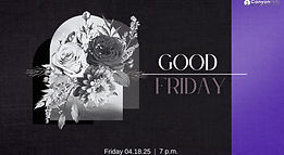 Easter 25 Final Graphics.jpg
