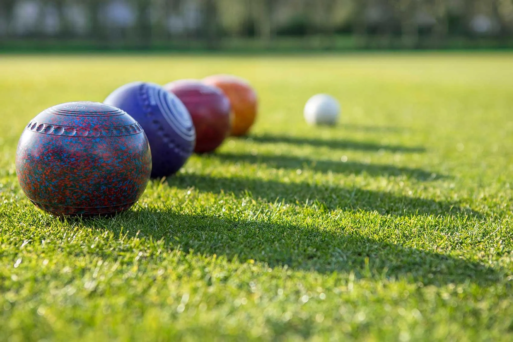 HSUSC Barefoot Bowls