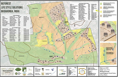 Beforest Title Block (Def)10241024_1.jpg