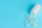 medicines-medical-supplies-placed-blue.jpg