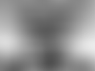 Pole Pole: Still I Rise — The Mountain That Raised Me