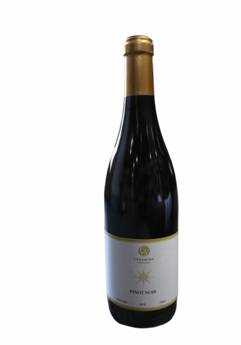 Gyafhen出品　 　PINOT NOIR MADREPERLA f10cd612ae300cf808723336e7491d