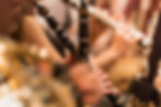 AdobeStock_278266374.jpeg