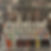 Product Unisex Body Oils.jpg