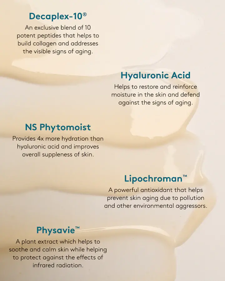 Miniature : Pep Up ® Collagen Boost Sérum Visage & Cou