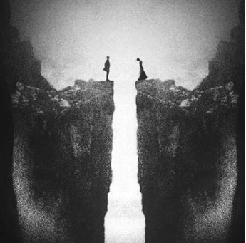 Breaking Bridges