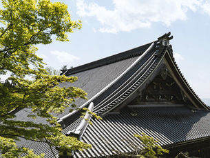 10 Reason Why Roofing Are Factmake Easier.
