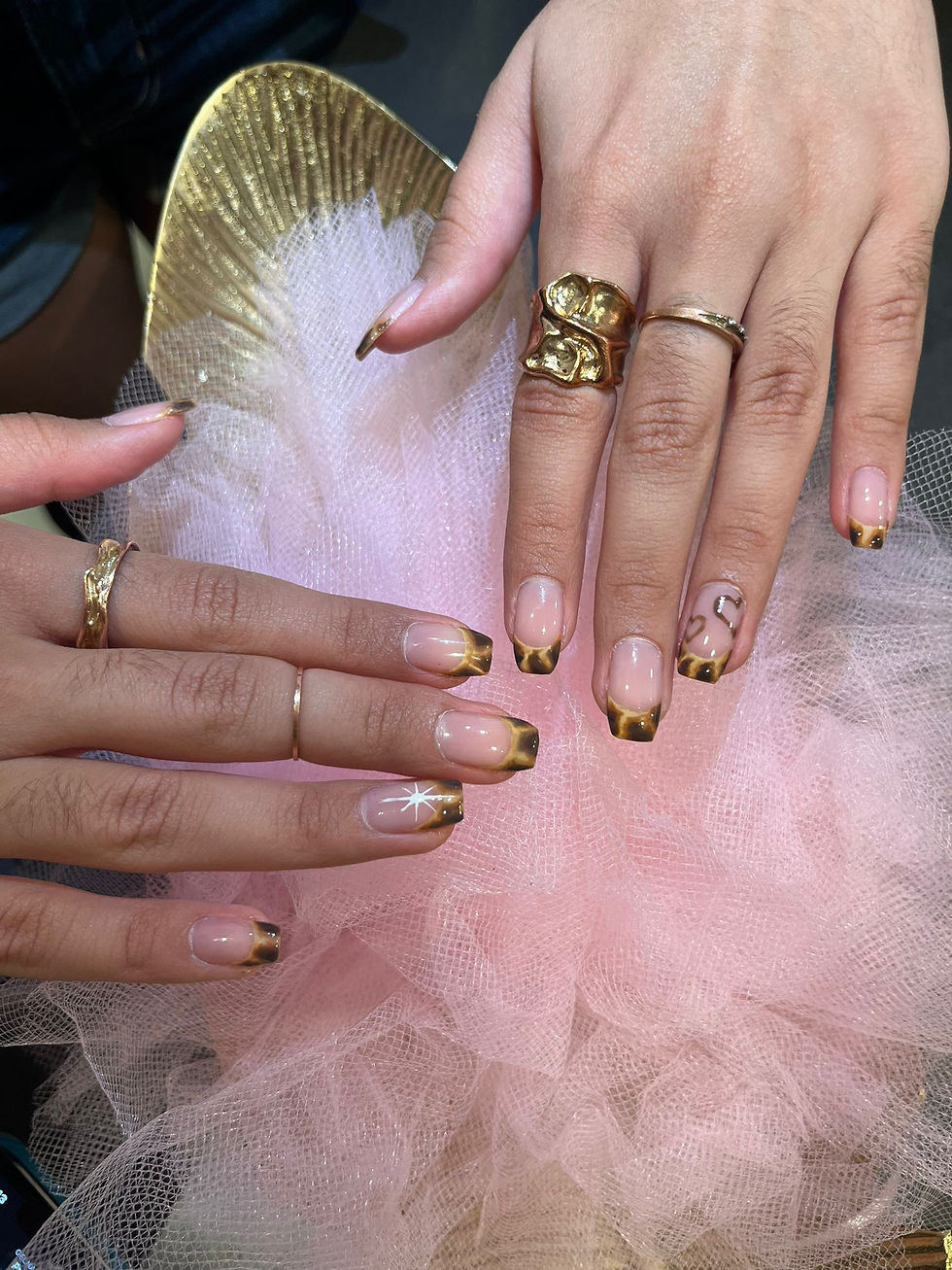 PHOTO-2024-10-21-11-15-23 2.jpg