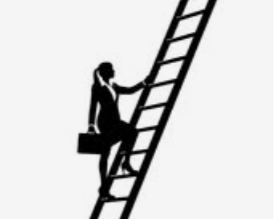 Redefining Leadership Through Lived Experience 