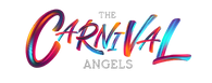 The Carnival Angels logo (1).png